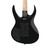 Used Ibanez 540PIII P Series Genesis Collection - Black