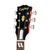 Used Epiphone 1963 Dove Reissue - Natural