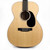 Martin 000RSGT Road Series Acoustic Electric Guitar 2014 Summer NAMM