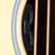Martin 000RSGT Road Series Acoustic Electric Guitar 2014 Summer NAMM