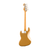 Used Fender Vintera III Early '60s Jazz Bass Rosewood - Aztec Gold