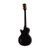 Used Epiphone Inspired by Gibson Custom Les Paul Custom - Sedona Burst