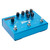 Used Strymon Mobius Modulation Mult-Effects Pedal
