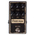 Used Friedman BE-OD BE Overdrive Pedal