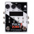 Used Electro-Harmonix Pitchfork Plus Pitch Shifting Pedal