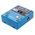 Used Radial Engineering Twin City Amp Switcher Pedal