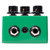 Used EarthQuaker Devices Ghost Echo Reverb and Delay Pedal