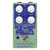 Used EarthQuaker Devices Dispatch Master Delay and Reverb Pedal