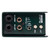 Used Radial Engineering Pro AV2 DI
