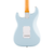 Used Fender Vintera III Early '60s Stratocaster Rosewood - Sonic Blue