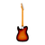 Used Fender Vintera III Mid '60s Telecaster Maple - 3-Color Sunburst