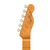 Used Fender Vintera III Mid '60s Telecaster Maple - 3-Color Sunburst