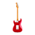 Used Fender Vintera III Late '50s Stratocaster Maple - Dakota Red