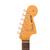 Used Fender Vintera III Mid '60s Mustang Rosewood - Olympic White
