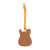 Used Fender Vintera III Mid '60s Telecaster Rosewood - Firemist Gold