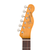 Used Fender Vintera III Mid '60s Telecaster Rosewood - Firemist Gold