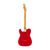 Used Fender Vintera III Late '50s Telecaster Maple - Dakota Red