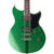 Used Yamaha Revstar Standard RSS20 - Flash Green