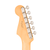 Used Fender Player II Stratocaster Rosewood - Cactus Gray