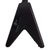 Epiphone Prophecy Flying V - Orchid Bloom Satin