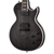 Epiphone Prophecy Les Paul Baritone - Obsidian Storm Satin