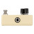 EarthQuaker Devices Plumes Jr MOSFET Mod Overdrive Pedal