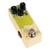 EarthQuaker Devices Plumes Jr MOSFET Mod Overdrive Pedal