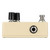 EarthQuaker Devices Blumes Jr MOSFET Mod Overdrive Pedal