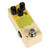 EarthQuaker Devices Blumes Jr MOSFET Mod Overdrive Pedal