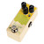 EarthQuaker Devices Blumes Jr MOSFET Mod Overdrive Pedal