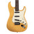 Used Fender Strat Plus Natural 1989