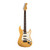 Used Fender Strat Plus Natural 1989