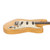Used Fender Strat Plus Natural 1989