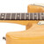 Used Fender Strat Plus Natural 1989