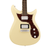Used Gretsch Electromatic CVT Double-Cut Laurel - Vintage White
