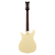 Used Gretsch Electromatic CVT Double-Cut Laurel - Vintage White