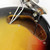Vintage 1971 Fender Precision Bass Sunburst Finish
