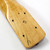 Vintage 1971 Fender Precision Bass Sunburst Finish