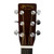 Vintage 1974 Martin D-28 Acoustic Guitar