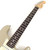 1997 Fender John Page Custom Shop American Classic Stratocaster Electric Guitar