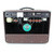Tone King Meteor 40 1x12 40W Boutique Tube Combo Amp