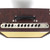 Tone King Meteor 40 1x12 40W Boutique Tube Combo Amp