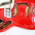 Vintage 1966 Fender Duo Sonic II Electric Guitar