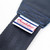 Souldier "Constantine" Blue & Turquoise Pattern 2" Guitar Strap