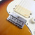 Vintage 1982 USA Made Fender Bullet 1 Electric Guitar