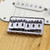Vintage 1974 Fender Stratocaster Hardtail Electric Guitar Natural Finish