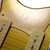 2013 JBG Joe Bochar Guitars Supertone GT Goldtop Electric Guitar