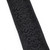 Souldier "Greenwich" Black on Black Pattern 2" Guitar Strap