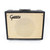 Vintage 1963 Gretsch 6156 Playboy 17W 1x10 Tube Combo Amp