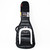 Mono M80 Single Electric Guitar Gigbag in Jet Black
